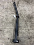 Rear Drive Shaft/prop Oem 19-24 Bmw X3 1YR Wrnty 26108692917. Fixed Price $120.00.
