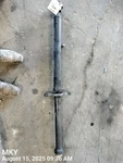 Rear Drive Shaft/prop Oem 17-18 Porsche Macan 1YR Wrnty 95B521101E. Fixed Price $120.00.