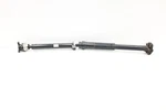 2016 - 2022 Mercedes GLC300 X253 2.0L 4MATIC Rear Drive Shaft Propeller Oem. Fixed Price $142.01.