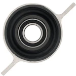 Center Support W/ Bearing For Bmw X1 M235I 428I 320I 325I. Fixed Price $24.34.