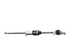 2023 2024 2025 2026 Maserati Grecale M182 Oem Awd 2.0L Front Left Cv Axle Shaft. Fixed Price $199.01.