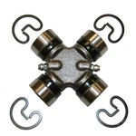 Universal Joint Gmb 220-1100. Fixed Price $26.02.