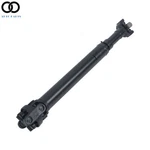 Front Driveshaft Prop Assembly For Jeep Cherokee Comanche 1987-2001 Manual. Fixed Price $108.48.