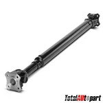 Driveshaft Assembly For Honda Passport Isuzu Rodeo 1998 4WD Auto Trans Rear Side. Fixed Price $235.99.