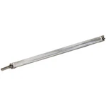 936-121 Dorman Driveshaft Rear For Chevy Chevrolet Silverado 1500 Truck Sierra. Fixed Price $424.73.
