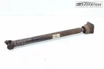 2006-2010 Hummer H3 3.7L 4WD Front Propeller Oem. Fixed Price $114.99.