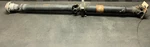 2018 Ford Mustang Gt Oem 10R80E Automatic Drive Prop Shaft. Fixed Price $209.98.