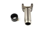 Dana Spicer 2-3-8001KX Drive Shaft Slip Yoke. Fixed Price $83.45.