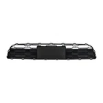 KI1200145 New Replacement Front Bumper Cover Grille Fits 2012-2013 Kia Soul. Fixed Price $37.00.