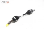 2017 - 2021 Land Rover Discovery Front Left Driver Side Axle Halfshaft Oem. Fixed Price $174.99.