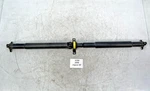 2009 Oem Jaguar Xf Rwd Rear Axle Assembly. Fixed Price $269.95.
