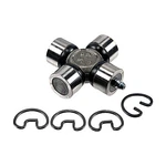 Neapco 1-0300 Universal Joint. Fixed Price $47.97.