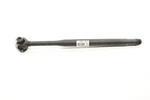 2016 - 2023 Mercedes GLC300 X253 Front Drive Shaft Propeller Oem A253410330280. Fixed Price $83.61.