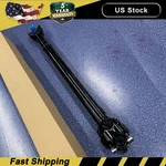 Front Drive Shaft U-joint For Awd 99-04 Jeep Grand Cherokee 4.7L 52853500AB. Fixed Price $118.43.