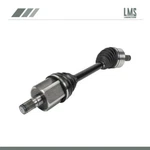 For Volvo V60 Cross Country 2020-21 XC60 2018-21 2.0L Front Left Cv Drive Shaft. Fixed Price $93.35.