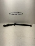14-16 Bmw F30 328I 14-18 320I Xdrive Engine Automatic Rear Driveshaft 010925 Oem. Fixed Price $65.99.
