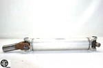 2008-2017 Dodge Viper SRT10 Drive Shaft 5037990AA. Fixed Price $475.00.