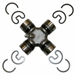 Gmb Universal Joint 2100350. Fixed Price $23.79.
