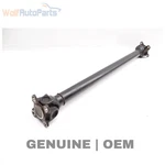 2007-2010 Bmw X3 Front Driveshaft / Propeller 7525969. Fixed Price $76.49.