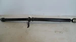 2012-2018 Audi A6 Rear Drive Shaft Assembly Oem. Fixed Price $114.77.