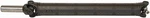 Dorman 976-670 Rear Driveshaft Assembly Fits Jeep Wrangler 52098266. Fixed Price $700.36.