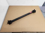 2018-2023 Kia Stinger Front Driveshaft Awd Prop 49100-J5000 Oem #H606. Fixed Price $63.00.