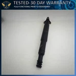 11-15 Bmw Series 335I 3.0L Center Rear Axle Drive Propshaft Proppeler Oe. Fixed Price $44.69.
