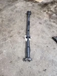 2007 Bmw 328I Rear Drive Shaft Awd Thru 2/ Assembly Tested Oem. Fixed Price $110.95.