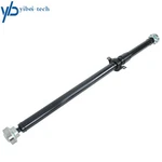 Rear Driveshaft Prop Assembly For Jeep Grand Cherokee 2014-2019 5.7L Rwd. Fixed Price $222.46.