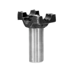 3103-271 Slip Yoke U-bolt Style 1310 Series Fits Spline Gm Transmiss.... Fixed Price $92.99.