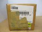 Gm 12472452 Bearing, Drive Shaft Center Support. Fixed Price $175.00.