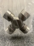 Drive Axle Shaft Universal Joint-hjwf Spicer 25-5006813. Fixed Price $80.00.