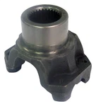 Crown Automotive 5012840AA Drive Shaft Yoke Fits 99-04 Grand Cherokee (wj). Fixed Price $81.67.
