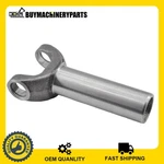 Drive Shaft Transmission Slip Yoke 3-3-5551X Fit For Np 246 261 263 Gm TH400. Fixed Price $53.19.