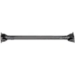 936-304 Dorman Driveshaft Front For E83 X3 Series Bmw 2006. Fixed Price $463.69.