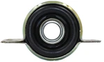 Drive Shaft Center SUPPORT-4WD Westar DS-5227. Fixed Price $55.79.