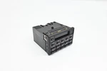 87-96 Bmw E34 5/7 Series Input Obc On-board Computer Screen Display Unit Oem. Fixed Price $100.00.