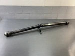2008-2018 Audi A5 8F Awd 2.0L Rear Drive Shaft Automatic Transmission Oem. Fixed Price $120.00.