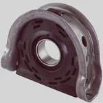 5003323 Spicer Driveshaft Center Support Bearing D-type 1810 Series 10094142. Fixed Price $132.90.