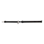 Ford F-350 1991-1997 Drive Shaft Rear Steel Overall Length Adjustable. Fixed Price $1241.84.