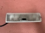 Bmw E34 525I E36 Z3 Luggage Compartment Interior Reading Light Oem 144K Miles. Fixed Price $31.68.