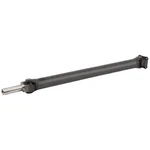 New Driveshaft Prop For Mazda Miata 1990 1991 1992 1993. Fixed Price $437.41.