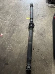 04-06 Infiniti G35 Coupe Rear Drive Shaft Oem 37300AC000. Fixed Price $79.99.