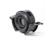 Dea A60083 Mount. Fixed Price $58.19.