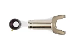 Spicer 2-3-7981KX 1310 Sleeve Yoke 1.375 16 Spline Genuine. Fixed Price $105.00.
