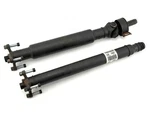 R230 Amg Propeller Cardan Shaft 2304102006 Mercedes SL55. Fixed Price $335.00.