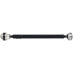 Dorman 938-137 Front Driveshaft Assembly For 2007-2010 Jeep Grand Cherokee New. Fixed Price $248.40.