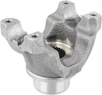 Dana Spicer 2-4-8091-1X Differential End Yoke. Fixed Price $69.73.