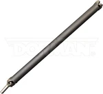Dorman 976-879 Rear Driveshaft Assembly Fits Chevy Astro Gmc Safari. Fixed Price $720.45.