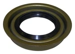 Crown Automotive 52067595 Pinion Seal. Fixed Price $15.98.
